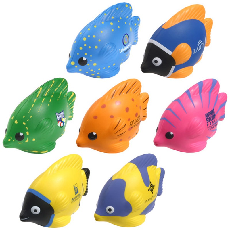 Why Stress Balls Production Takes 23 to 30 Days? Why Stress Balls Production Takes 23 to 30 Days?