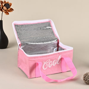Lunch Bag