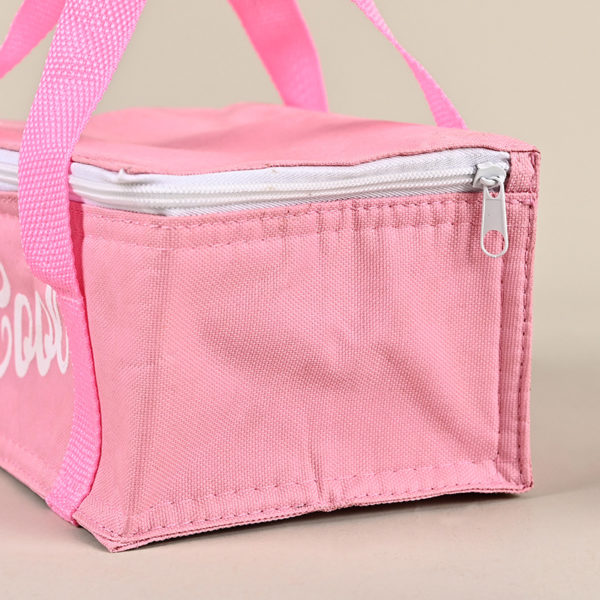 Lunch Bag