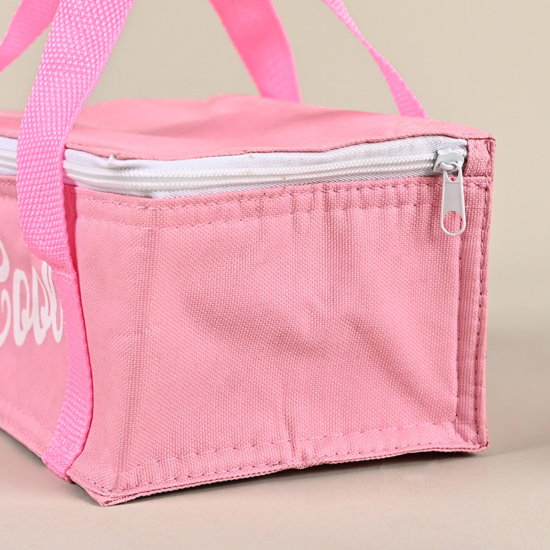Lunch Bag
