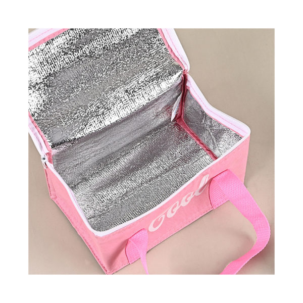 Lunch Bag