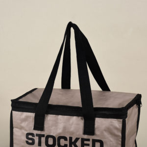 Oxford Insulation Bag