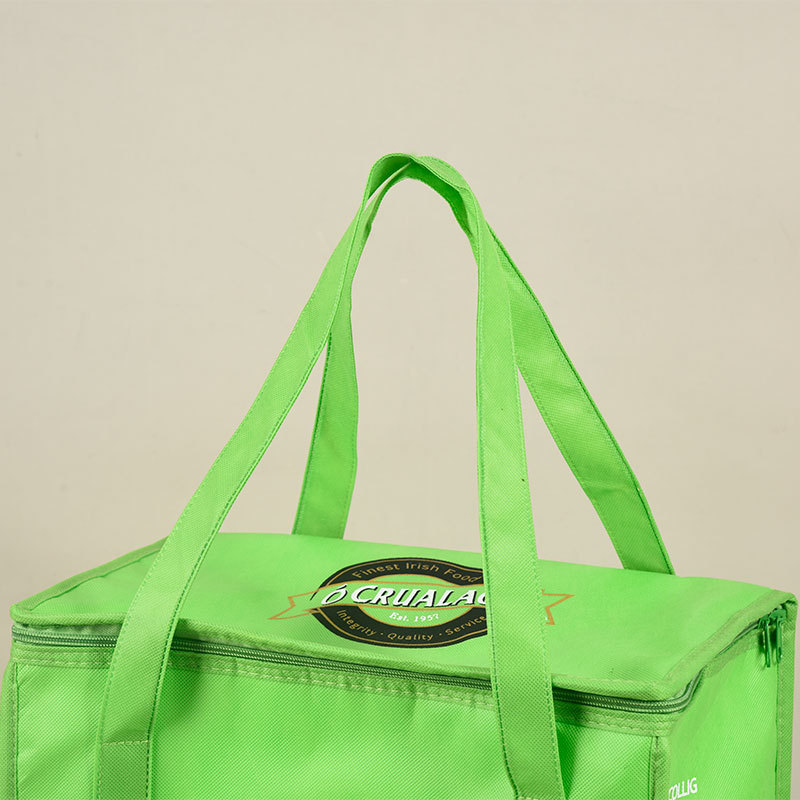 Non-Woven Lunch Bag