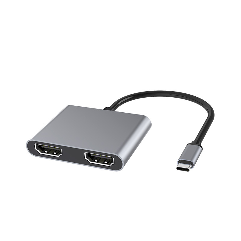 Laptop Docking Station