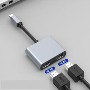 Laptop Docking Station