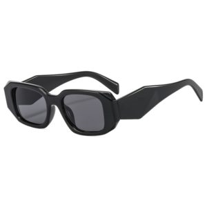 Classic Foldable Sunglasses