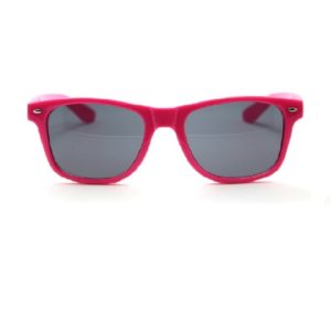 New Foldable Sunglasses ins Style