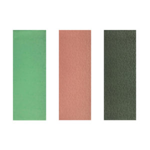 Lightweight Yoga Mat