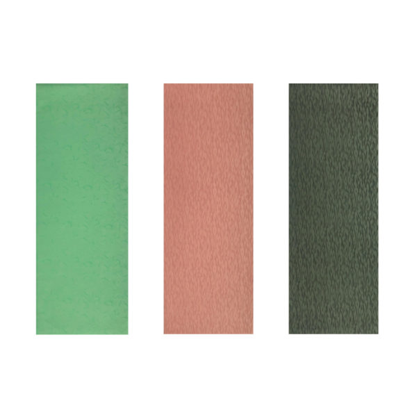 Lightweight Yoga Mat
