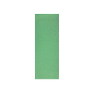 Lightweight Yoga Mat