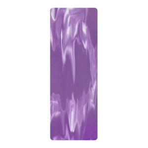 Custom?Full-Color Yoga Mat