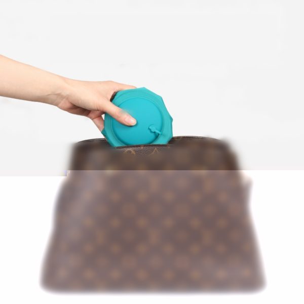 Auto Travel U Shaped Pillow