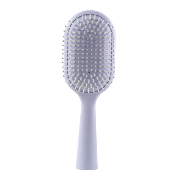 Massage Scalp Airbag Comb