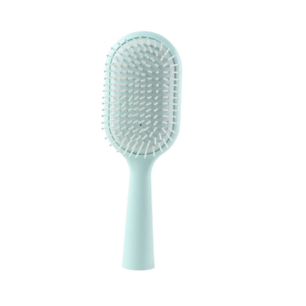 Massage Scalp Airbag Comb