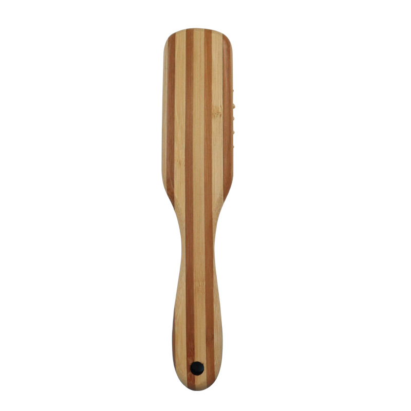 MINI Airbag Massage Comb