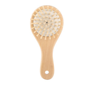 6.3 Inches-Mini Hair Comb