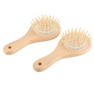 6.3 Inches-Mini Hair Comb