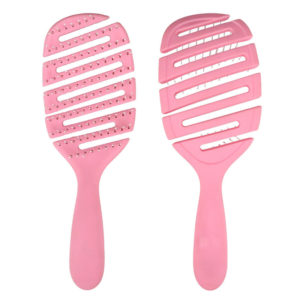 Hairdressing Comb