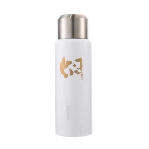 21OZ-Stainless Steel Water Bottle