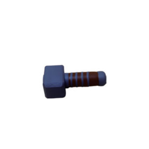 Hammer Stress Ball