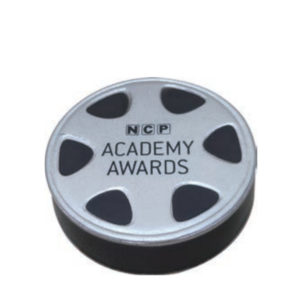 Tire Stress Ball
