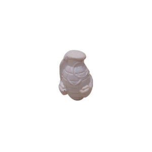 Grenade Stress Ball