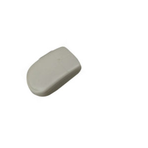 Computer Mouse Shape Stress Ball