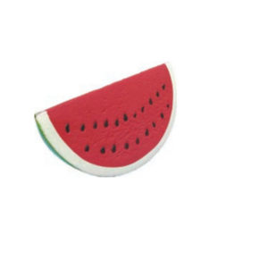 Watermelon Stress Ball