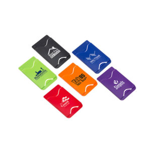 Mobile Phone Sleeve