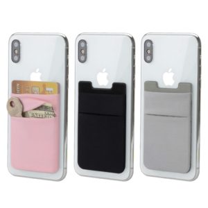 Phone Wallet