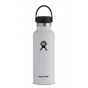 26Oz-Stainless Steel Water Bottle