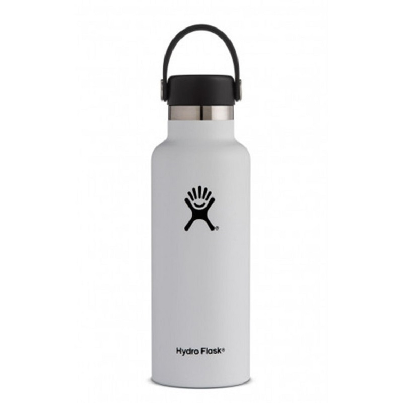 26Oz-Stainless Steel Water Bottle