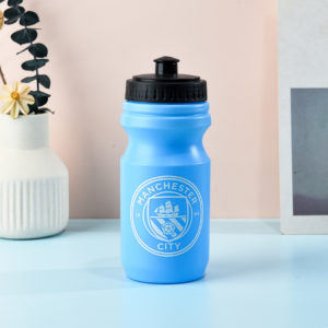 Bike Water Bottle