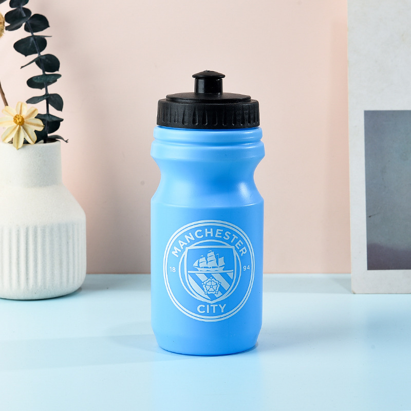 Bike Water Bottle