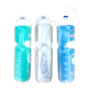 25 Oz. Sports Water Bottle