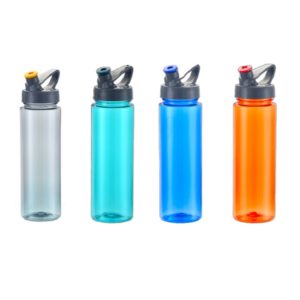 20 Oz. Energy Sports Bottle