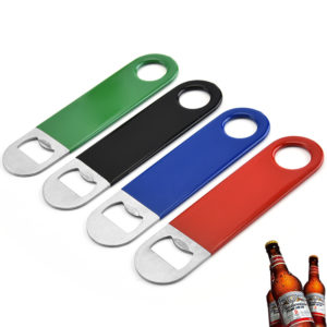 Long Neck Bottle Opener