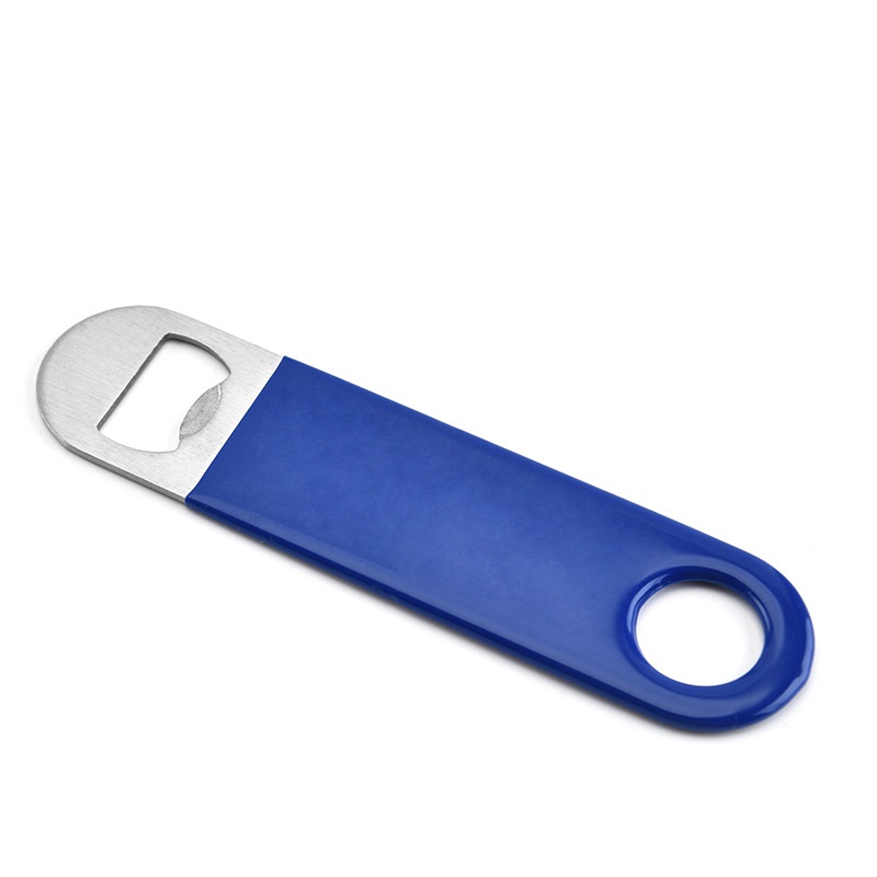 Long Neck Bottle Opener