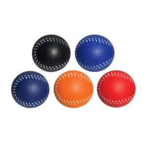 Baseball Stress Ball