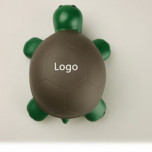 Turtle Stress Ball