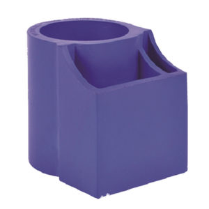Pen Holder Stress Ball