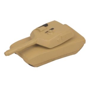 Tank Stress Ball