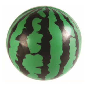 Watermelon Stress Ball