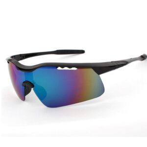 Bicycle Glasses Sports Sunglasses