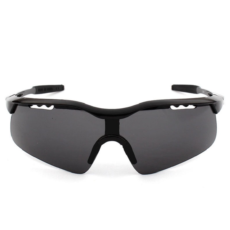 Bicycle Glasses Sports Sunglasses