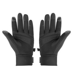 Waterproof Outdoor Sports Cycling Touchscreen Gloves
