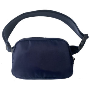 Waterproof Phone Sports Fanny Pack
