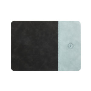 Wireless Charging Mouse Pad