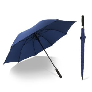 Large Executive Style Elegant Umbrella for Business