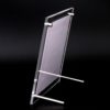 Acrylic Transparent Photo Frame